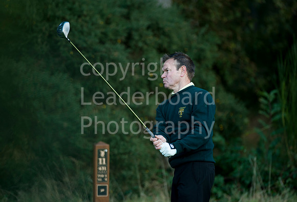 LB_Senior_Mens_County_2014_1263