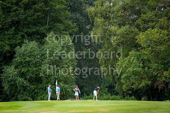 LB_Golf_Week_2015_2314