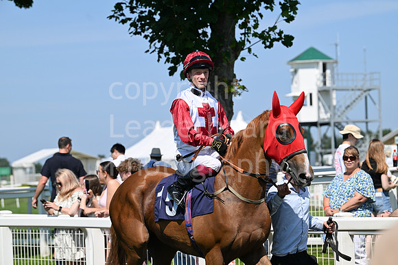 Gt_Yarm_July_30_2024-106