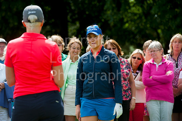 NB_04_Charley_Hull_demo