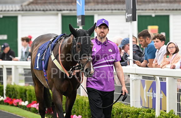 Gt_Yarm_July25_Racing_League_2024-116