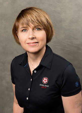EG_LYNNE_FRASER_02_2014
