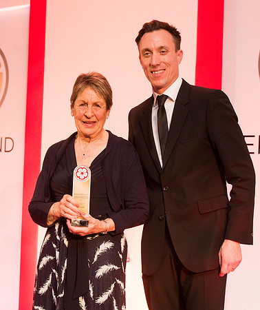LB_2158_EG_Golf_Awards_2017