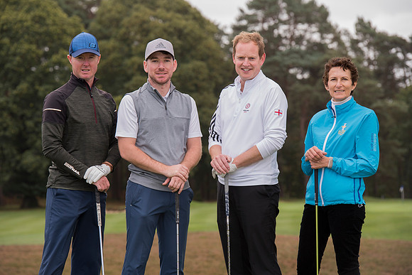 LB_035_England_Golf_Day