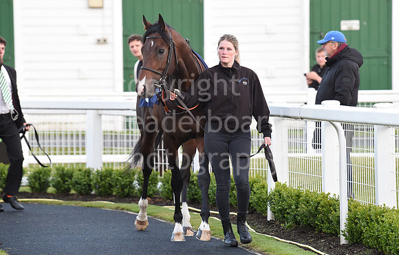 Gt_Yarm_31_May_2022-138