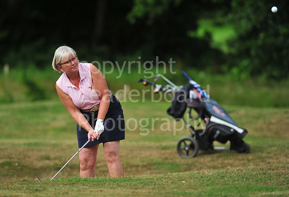 NB_05_Club_Team_Championship