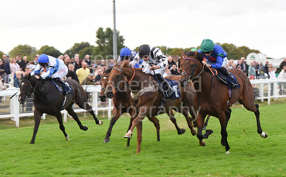 Gt_Yarm_14_Sept_2022-185