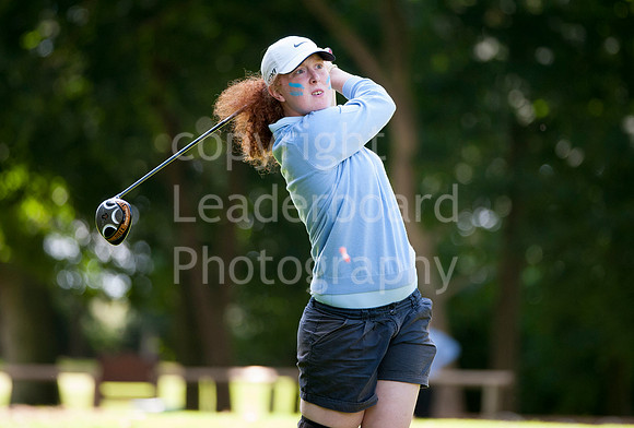 LB_County_Match_Week_2014__622