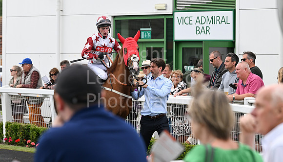 Gt_Yarm_Racing_June_28-261