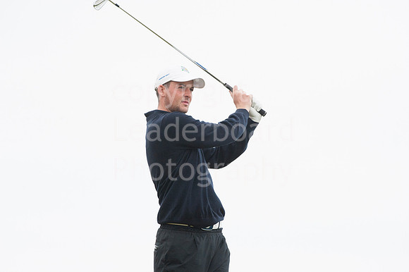 LB_Mens_County_Finals_2014_346