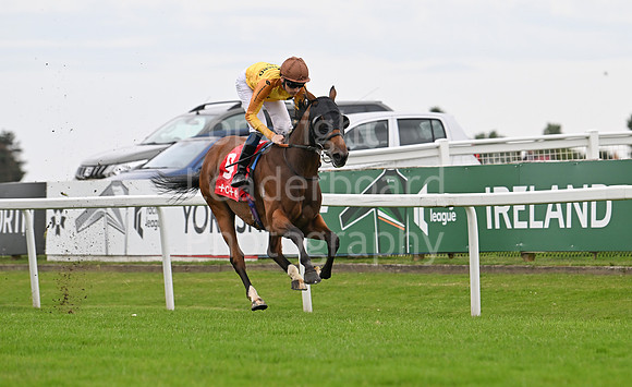 Gt_Yarm_July25_Racing_League_2024-36