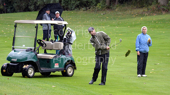 ENGLISH DISABLED OPEN 75