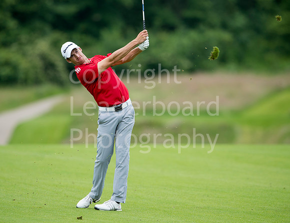 LB_Brabazon_2016_1713