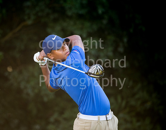 LB_Boys_County_Finals_2016_1486