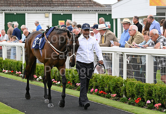 Gt_Yarm_Racing_June_28-155