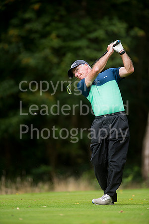 LB_035_England_Golf_Captains_Final