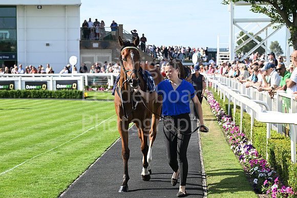 Gt_Yarm_Residents_Day_June_27-203