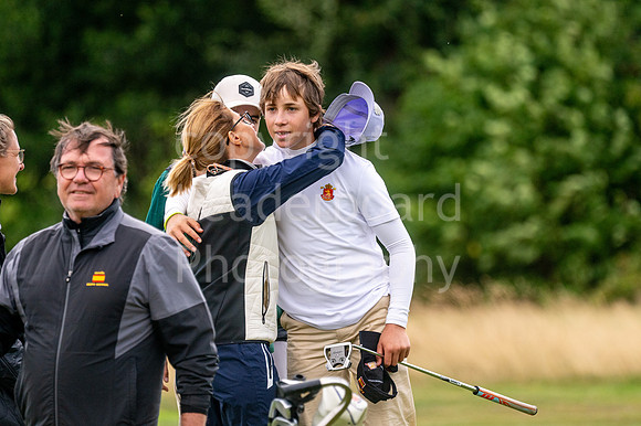 LBP_2025_Reid_Trophy_Fulford-83