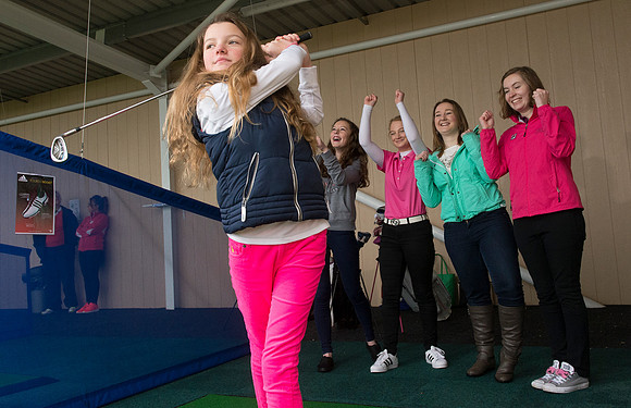 LB_Girls_Golf_Rocks_Hampshire_498