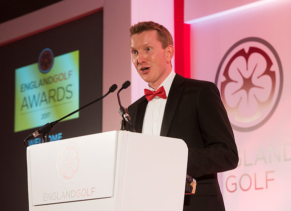 LB_2095_EG_Golf_Awards_2017