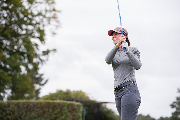 LB_087_England_Golf_Day