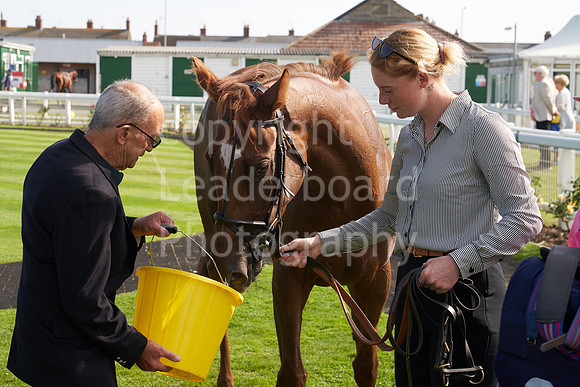 Great Yarmouth  Race Seven 11th Aug 2021 0497