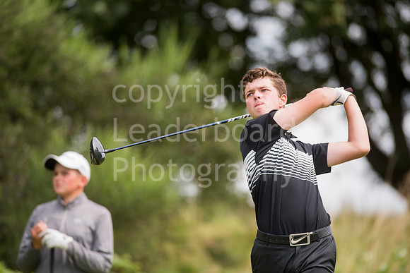 LB_243_Reid_Trophy_2017
