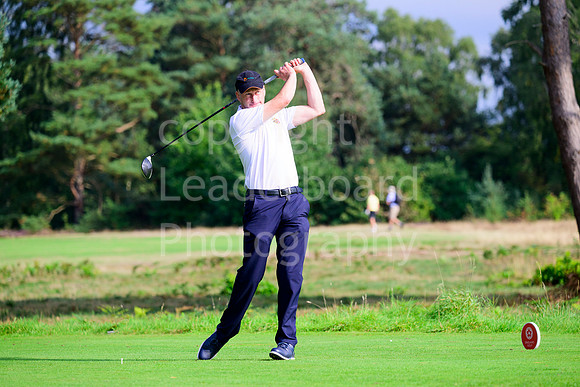 NB_178_Senior_Mens_County_Champion_CHampions_2022