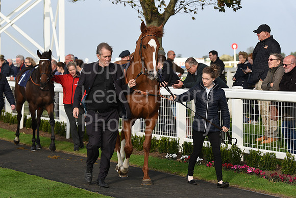Gt_Yarm_Season_Finale_19Oct_2021-78