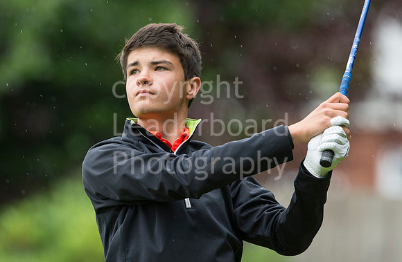 LB_Carris_2015_2425