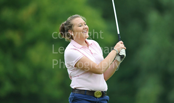 Emily_Coleman.jpg