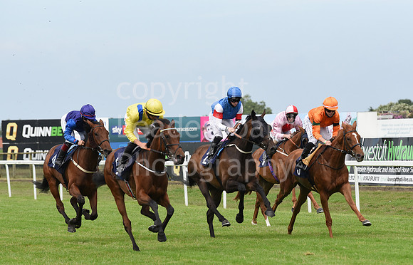Gt_Yarm_Races_7th_July2021-142