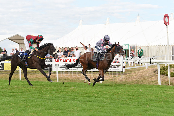 Gt_Yarm_3_Aug_2022-34