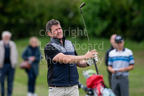 LBP_4414