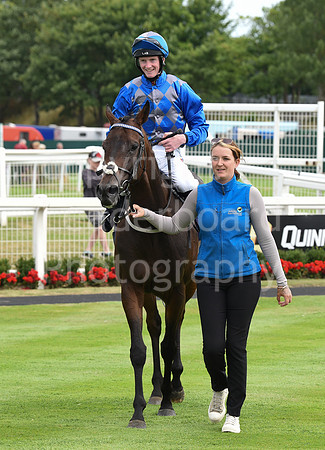 Gt_Yarm_26_July_2022-88