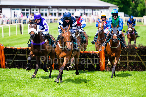 22IB_Fakenham_Races-21