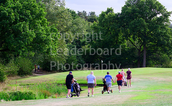 NB_187_Womens_County_Champion_Of Champions_2022