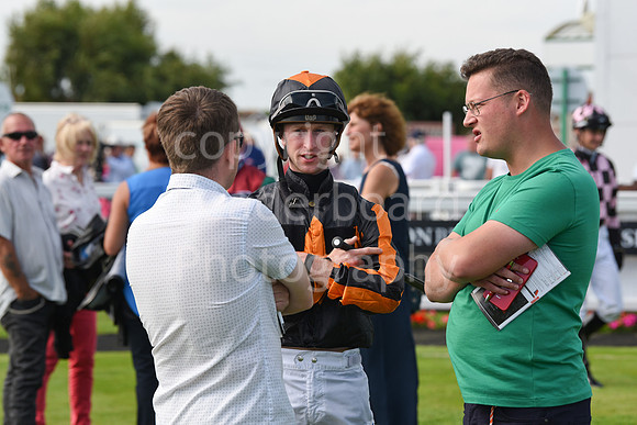 Gt_Yarm_Racing_5th_Aug_2021-105