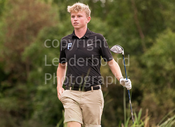 LB_Amateur_Formby_18_0362