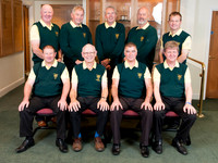 LB_Senior_Mens_County_2014_032