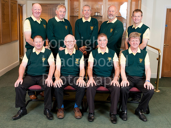 LB_Senior_Mens_County_2014_032