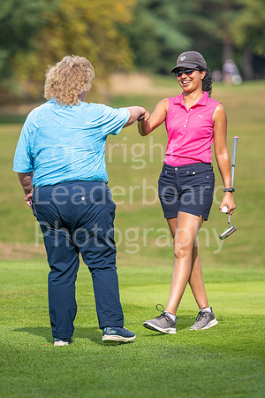 LBP_2022_Ping_Womens_Fourball-24