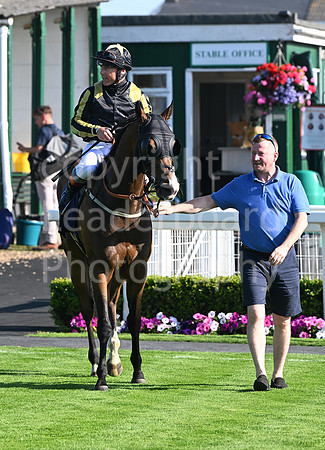 Gt_Yarm_Residents_Day_June_27-262