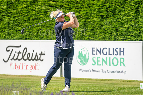 LBP_Final_ESWSP_Waterlooville_2024-5