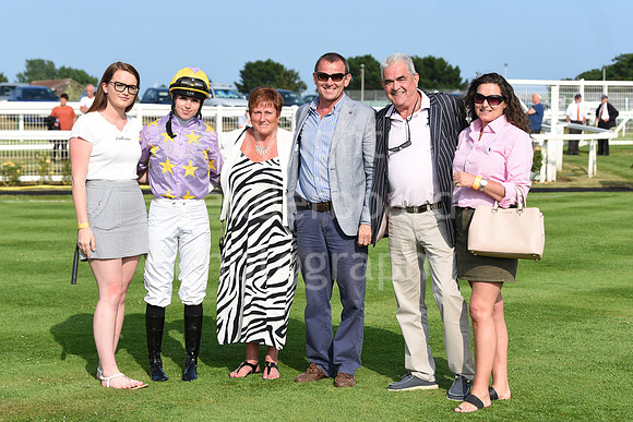 Gt_Yarm_Races_22_July2021-182