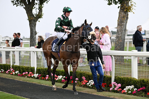 Gt_Yarm_19_Aug_Evening_Race-184