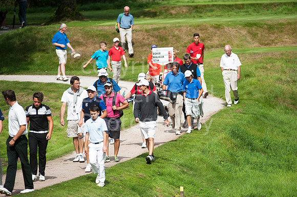 NB_REID_Trophy_2014