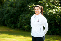 NB_02_England_Emma_Allen