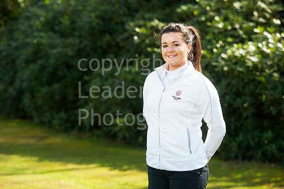 NB_02_England_Emma_Allen