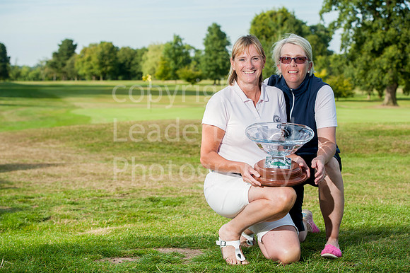 NB_164_National_Pairs_Championship_2016